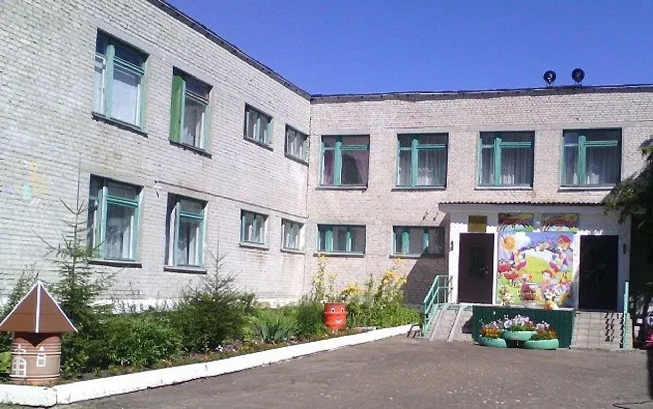 Продажу детсада по цене недостроенного дома в Петровске признали незаконной